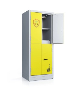 shkaf-dion-dlya-khraneniya-lvzh-2000x800x715-2