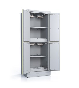 shkaf-dion-dlya-khraneniya-lvzh-2000x800x715-3