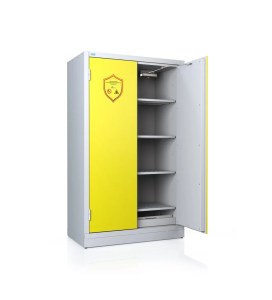 shkaf-dion-dlya-khraneniya-lvzh-2005kh1185kh715-2