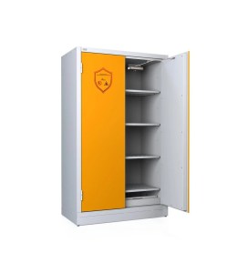 shkaf-dion-dlya-khraneniya-lvzh-2005kh1185kh715-ognestojkost-10-2