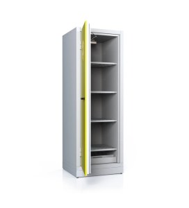 shkaf-dion-dlya-khraneniya-lvzh-2005kh680kh700-2