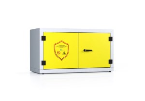 shkaf-dion-dlya-khraneniya-lvzh-615kh1100kh575-1
