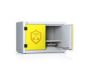 shkaf-dion-dlya-khraneniya-lvzh-615kh1100kh575-2