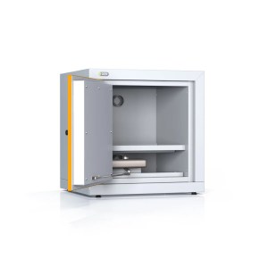 shkaf-dion-dlya-khraneniya-lvzh-615kh600kh600-ognestojkost-10-min-2