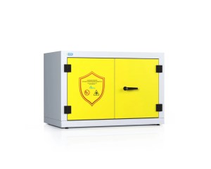 shkaf-dion-dlya-khraneniya-lvzh-615kh900kh575-1