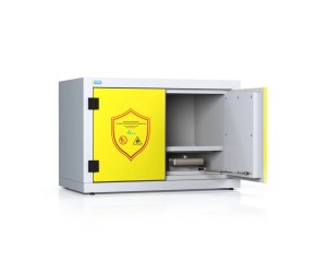 shkaf-dion-dlya-khraneniya-lvzh-615kh900kh575-2