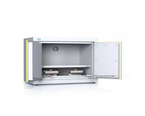 shkaf-dion-dlya-khraneniya-lvzh-615kh900kh575-3