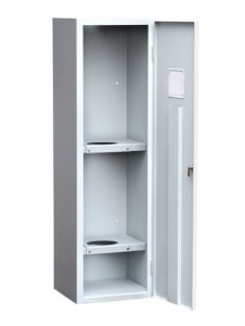 shkaf-dlya-ballonov-10l-1