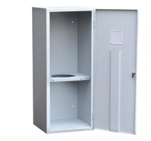 shkaf-dlya-ballonov-20l-1