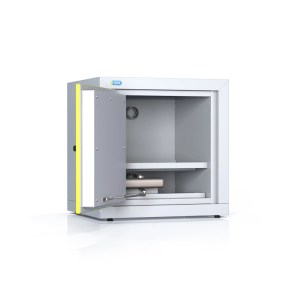 shkaf-dlya-bezopasnogo-khraneniya-lvzh-600-2