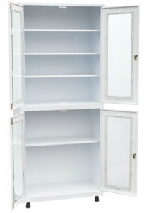 shkaf-dlya-dokumentov-i-spravochnoj-literatury-shd-02-1