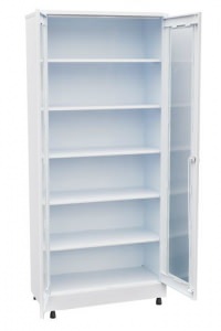 shkaf-dlya-dokumentov-i-spravochnoj-literatury-shd-03-1