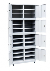 shkaf-dlya-individualnykh-prostynej-1