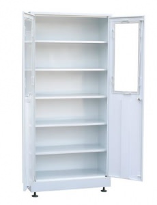 shkaf-dlya-instrumentariya-i-medikamentov-1