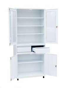 shkaf-dlya-kabineta-vracha-shkv-03-1