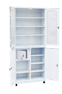 shkaf-dlya-kabineta-vracha-shkv-05-1