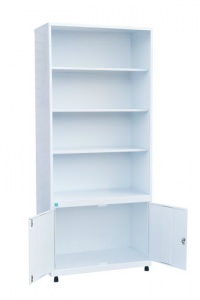 shkaf-dlya-kabineta-vracha-shkv-08-1