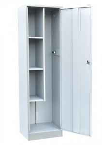 shkaf-dlya-khozinventarya-1