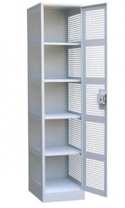 shkaf-dlya-khraneniya-deneg-odnostvorchatyj-1