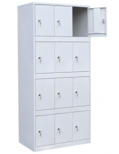 shkaf-dlya-khraneniya-sumok-12-yacheek-1