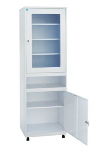 shkaf-dlya-medikamentov-i-dokumentatsii-shmd-02-1