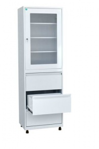 shkaf-dlya-medikamentov-i-dokumentatsii-shmd-04-1