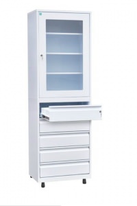 shkaf-dlya-medikamentov-i-dokumentatsii-shmd-07-1