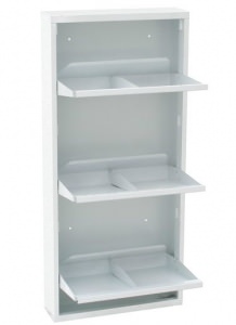shkaf-dlya-obuvi-s-3-otkidnymi-polkami-1