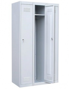 shkaf-dlya-odezhdy-modulnyj-shom-1-1