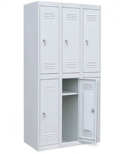 shkaf-dlya-odezhdy-modulnyj-shom-2-1