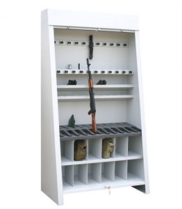 shkaf-dlya-oruzhejnykh-komnat-piramida-1