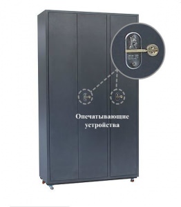shkaf-dlya-oruzhejnykh-komnat-shok-3-1