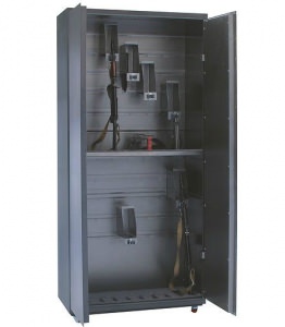 shkaf-dlya-oruzhejnykh-komnat-shok-4-1