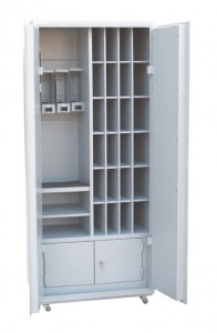 shkaf-dlya-oruzhejnykh-komnat-shok-7-1