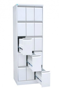 shkaf-kartotechnyj-shk-15-1