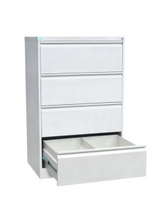 shkaf-kartotechnyj-shk-4-2-1