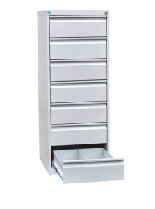 shkaf-kartotechnyj-shk-7(1)