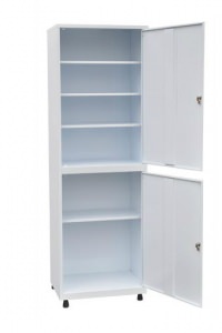 shkaf-materialnyj-shm-01-1