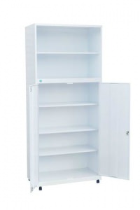 shkaf-materialnyj-shm-03-1