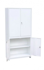 shkaf-meditsinskij-dvukhstvorchatyj-shmm-2-1