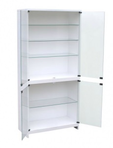 shkaf-meditsinskij-dvukhstvorchatyj-shss-2-1