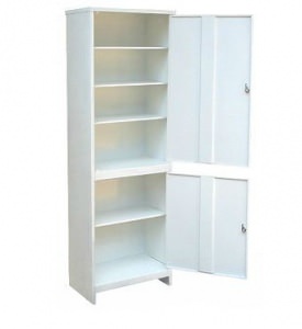 shkaf-meditsinskij-odnostvorchatyj-shmm-1-1