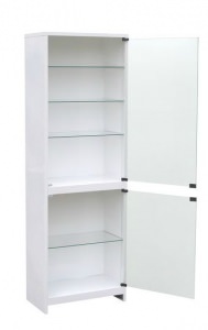 shkaf-meditsinskij-odnostvorchatyj-shss-1-1