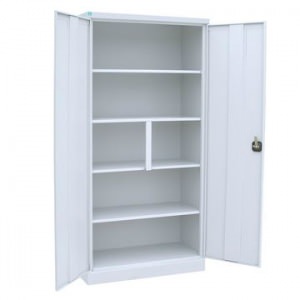 shkaf-ofisnyj-dlya-dokumentov-1