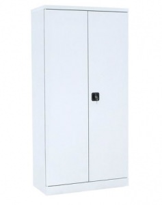 shkaf-ofisnyj-dlya-dokumentov-i-odezhdy