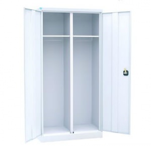 shkaf-ofisnyj-dlya-odezhdy-1