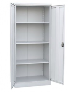 shkaf-ofisnyj-razbornyj-1