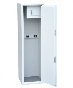 shkaf-oruzhejnyj-sho-3-1