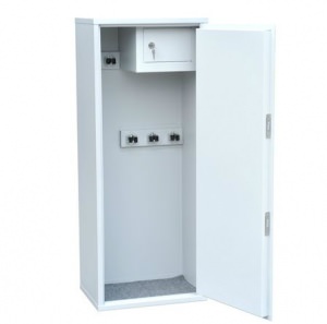 shkaf-oruzhejnyj-sho-5-1