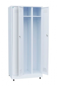 shkaf-palatnyj-shp-03-2